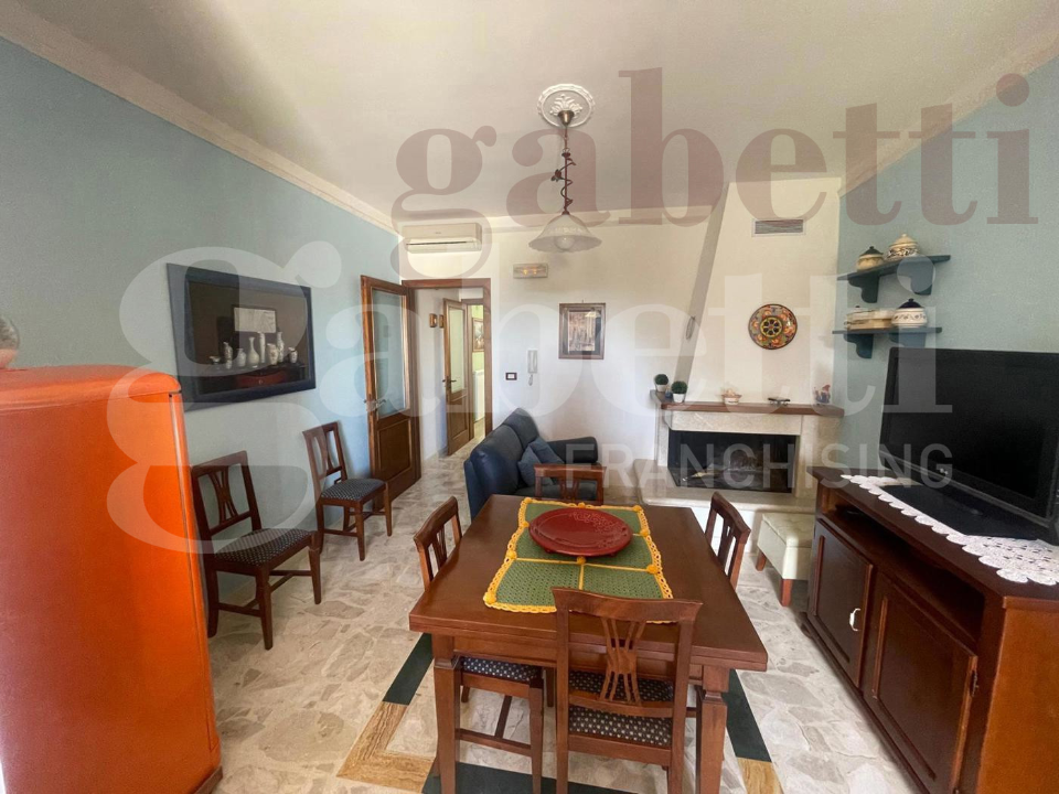 Casa Indipendente - Image 24