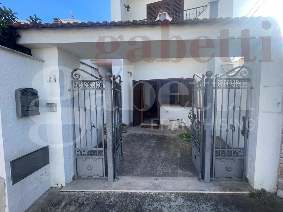 Casa Indipendente - Image 2