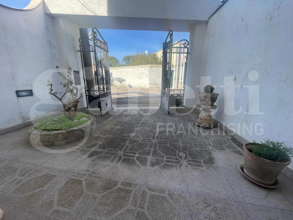 Casa Indipendente - Image 4