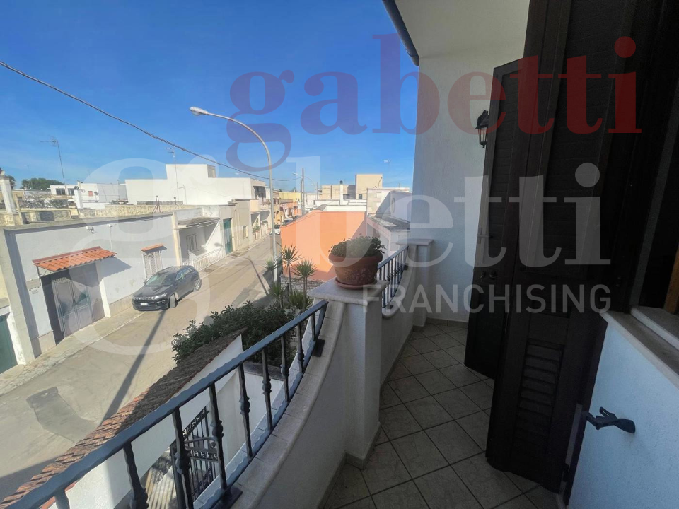 Casa Indipendente - Image 35