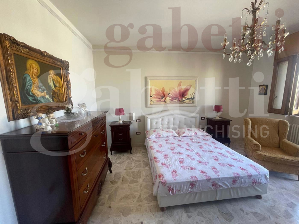 Casa Indipendente - Image 32