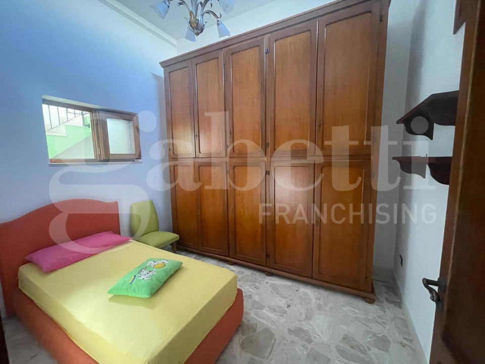 Casa Indipendente - Image 29