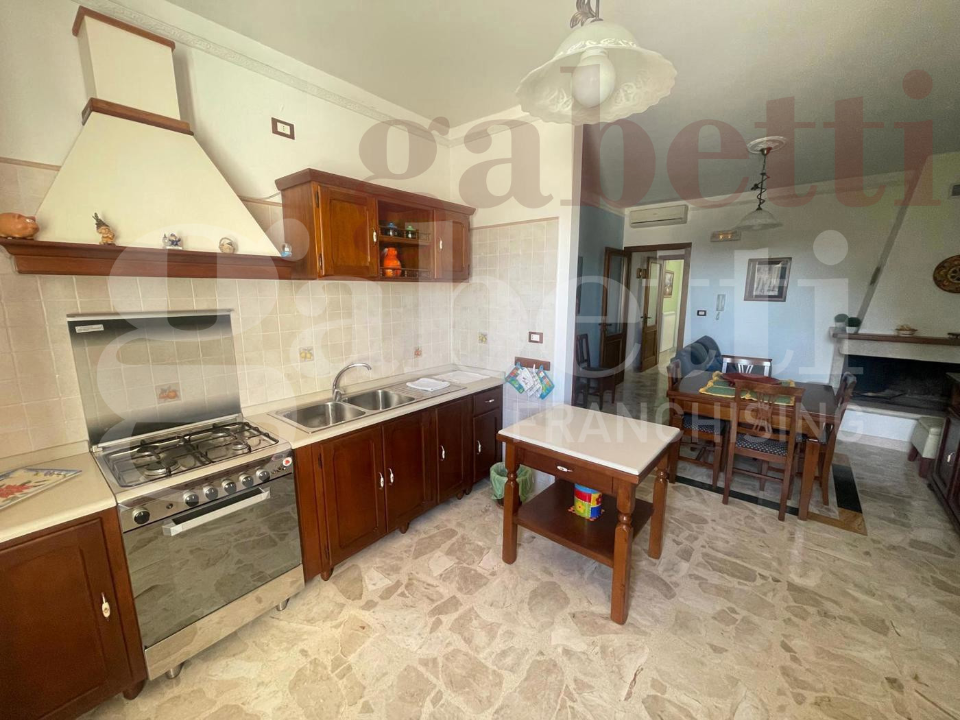 Casa Indipendente - Image 22