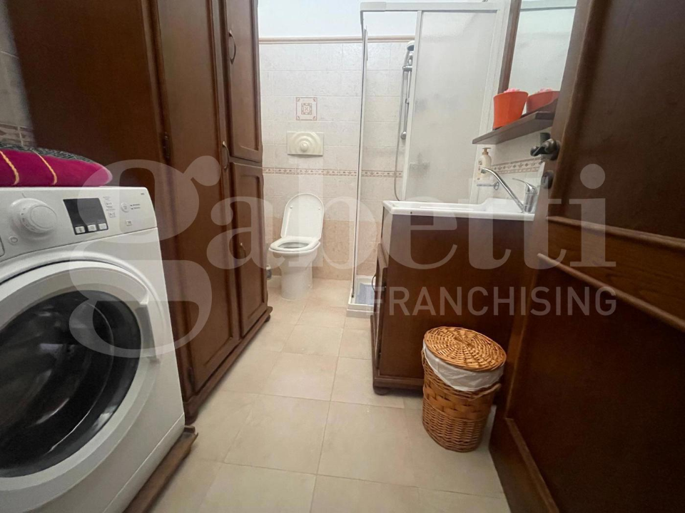 Casa Indipendente - Image 26