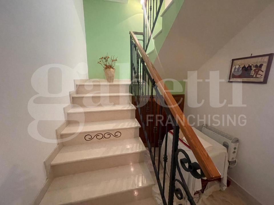 Casa Indipendente - Image 19