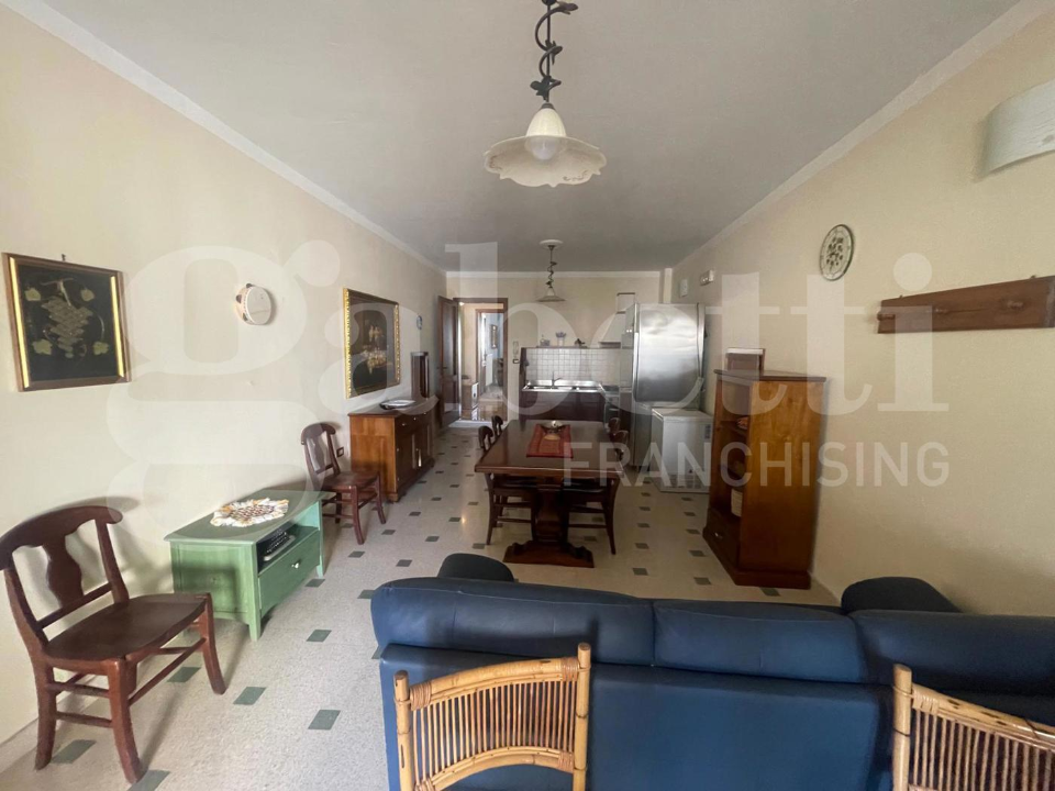 Casa Indipendente - Image 17