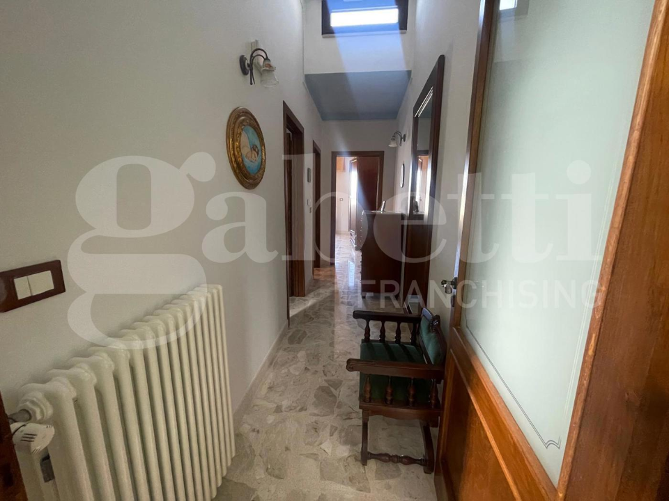 Casa Indipendente - Image 28