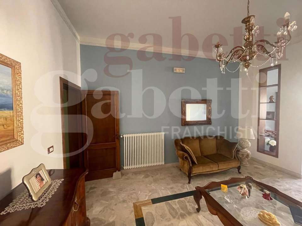 Casa Indipendente - Image 9