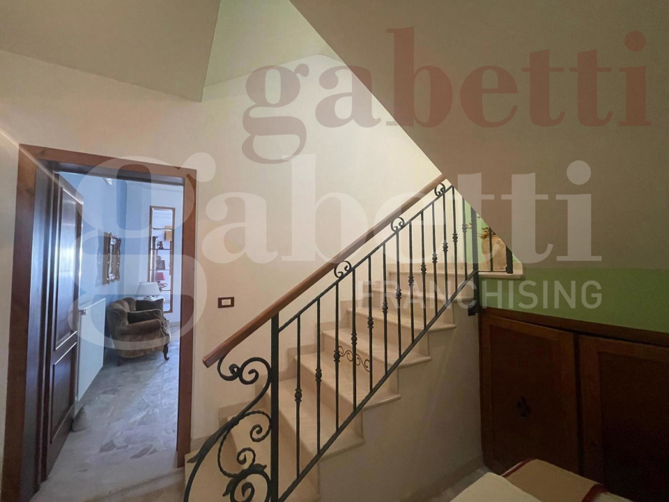 Casa Indipendente - Image 13