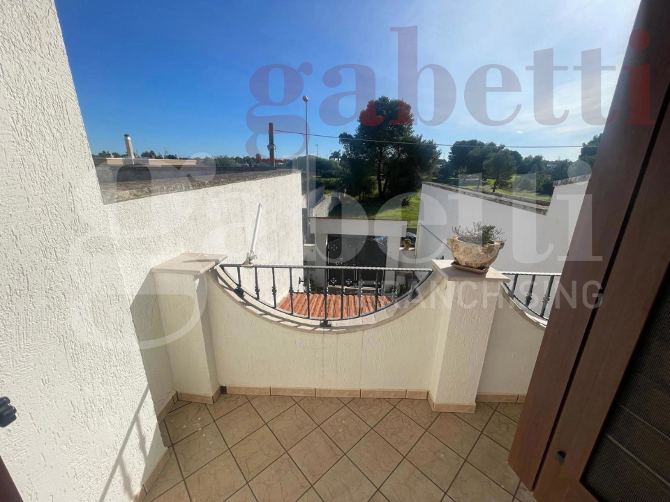 Casa Indipendente - Image 25