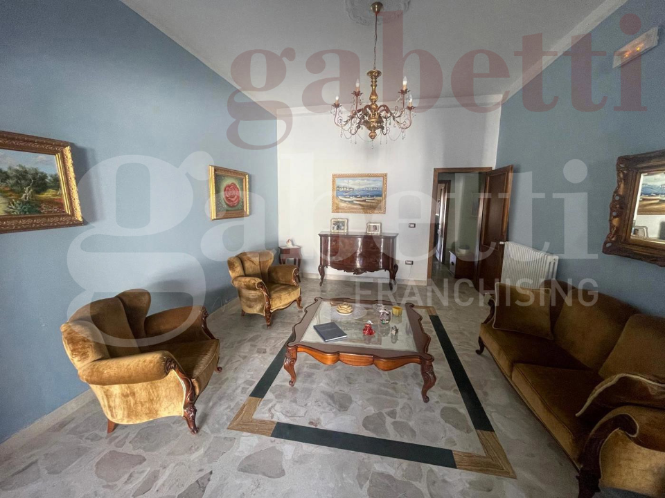 Casa Indipendente - Image 5