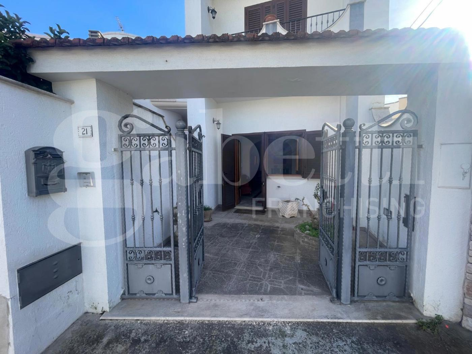 Casa Indipendente - Image 2