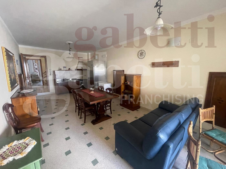 Casa Indipendente - Image 15