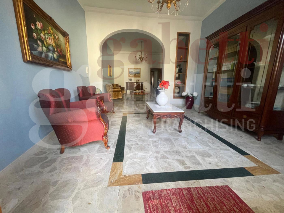 Casa Indipendente - Image 10