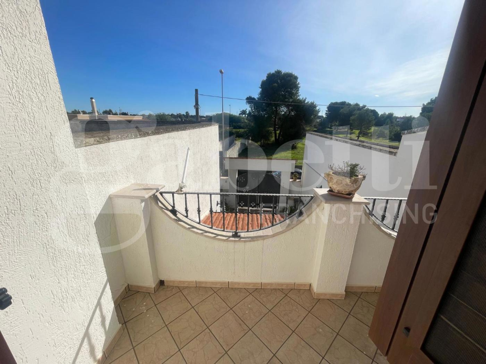 Casa Indipendente - Image 25