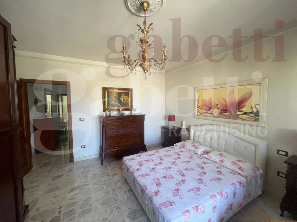 Casa Indipendente - Image 33