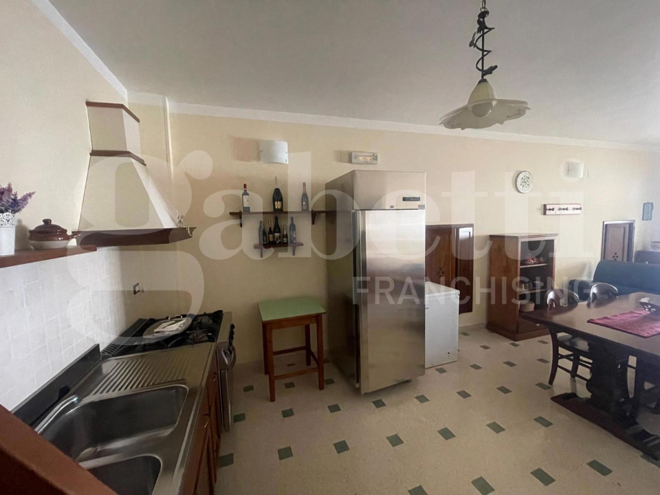 Casa Indipendente - Image 14