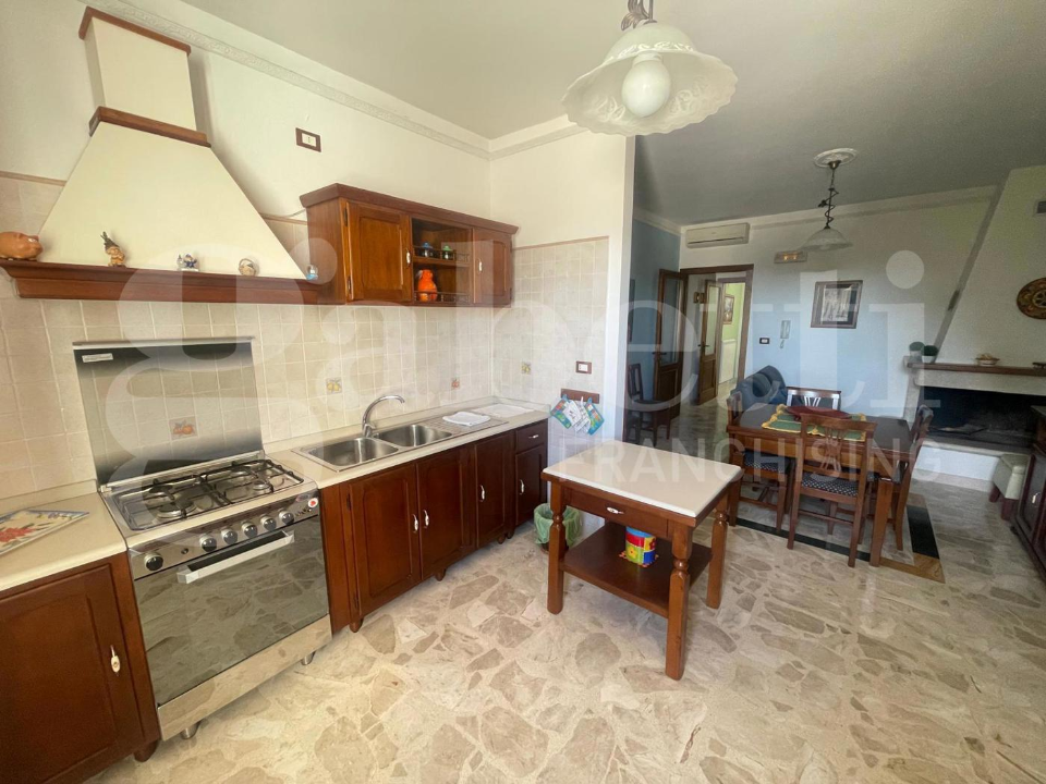 Casa Indipendente - Image 22