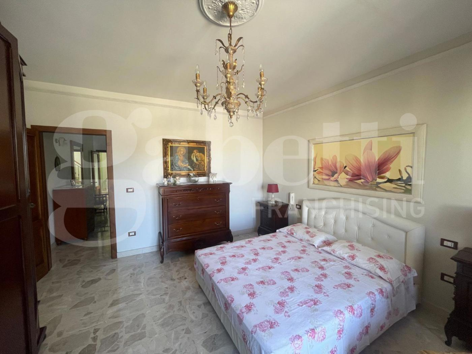 Casa Indipendente - Image 33