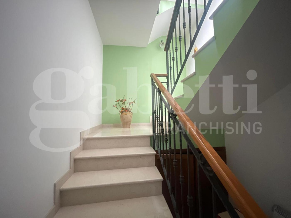 Casa Indipendente - Image 20