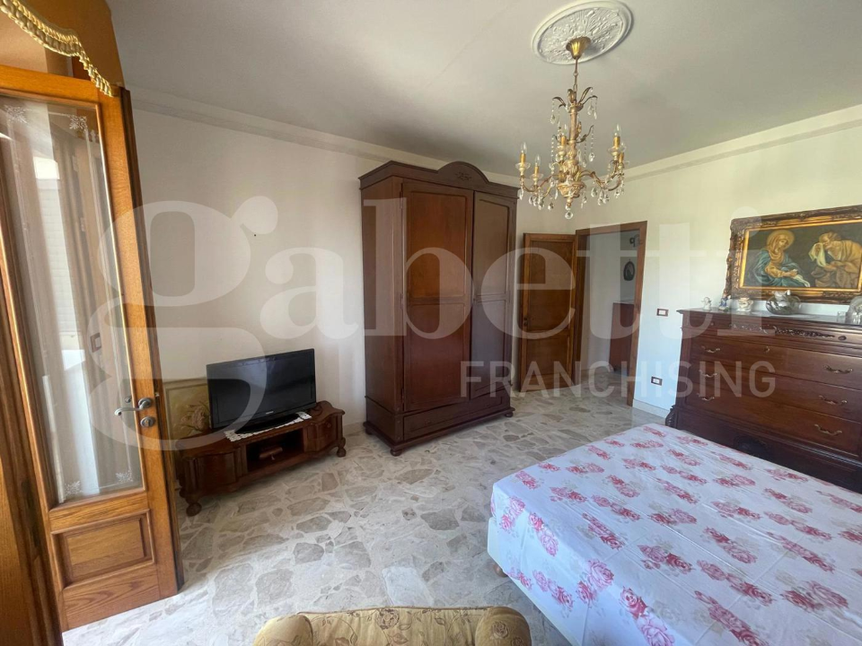 Casa Indipendente - Image 34