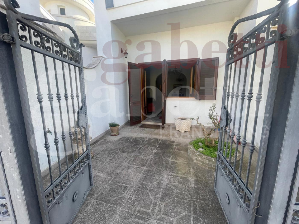 Casa Indipendente - Image 3