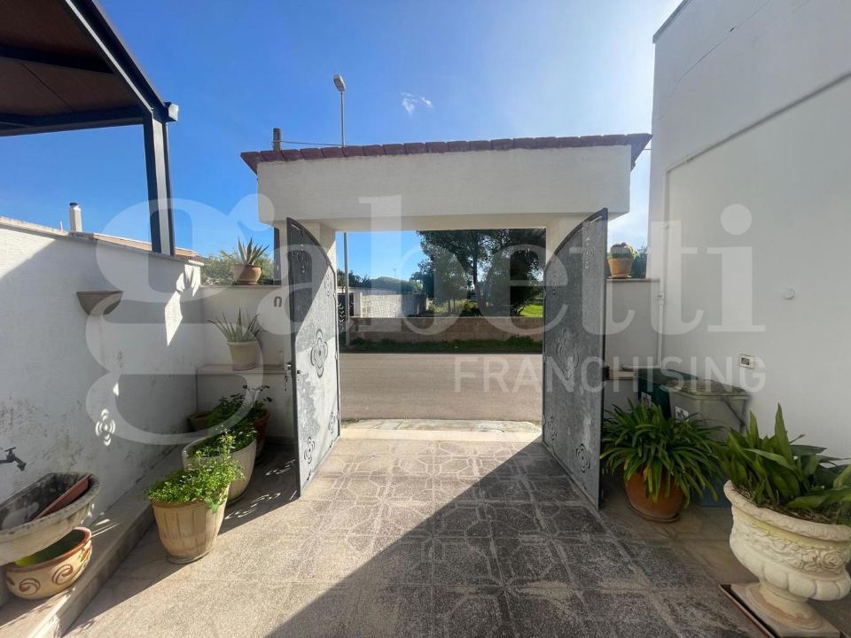 Casa Indipendente - Image 18