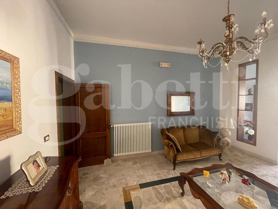 Casa Indipendente - Image 9