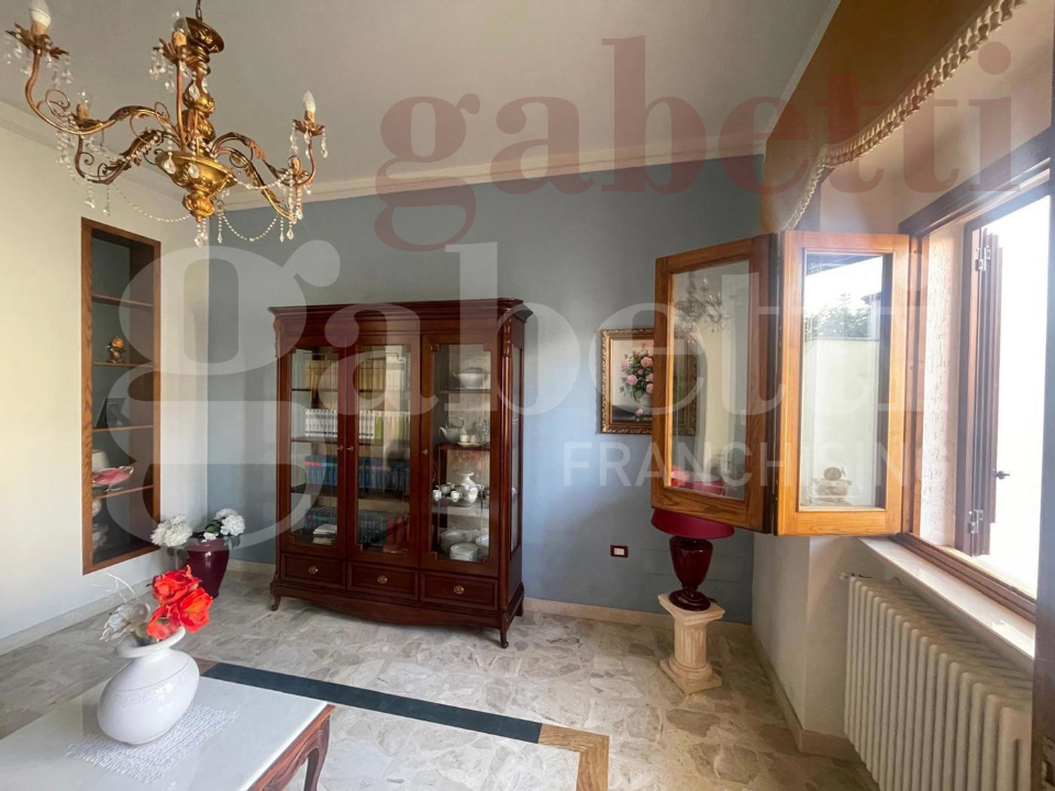 Casa Indipendente - Image 6