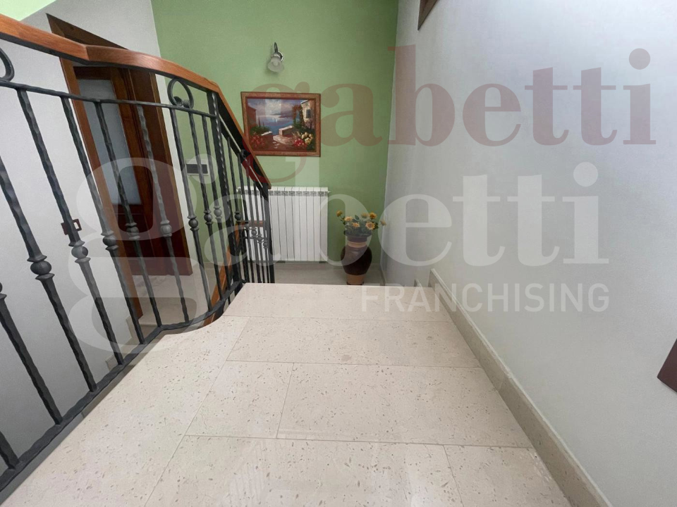 Casa Indipendente - Image 27