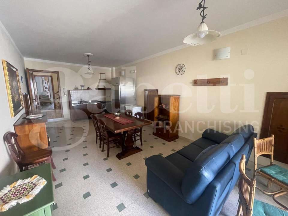 Casa Indipendente - Image 15