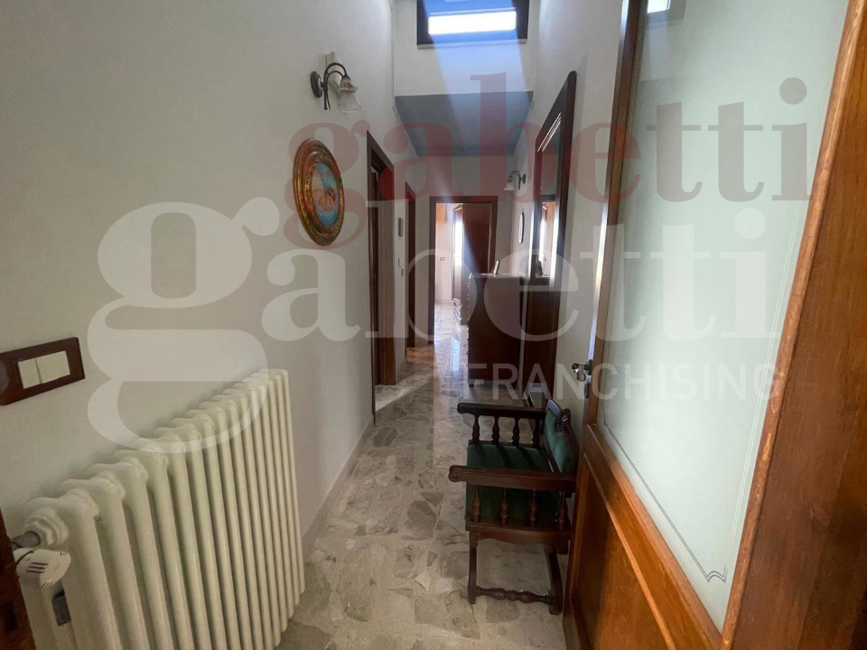 Casa Indipendente - Image 28