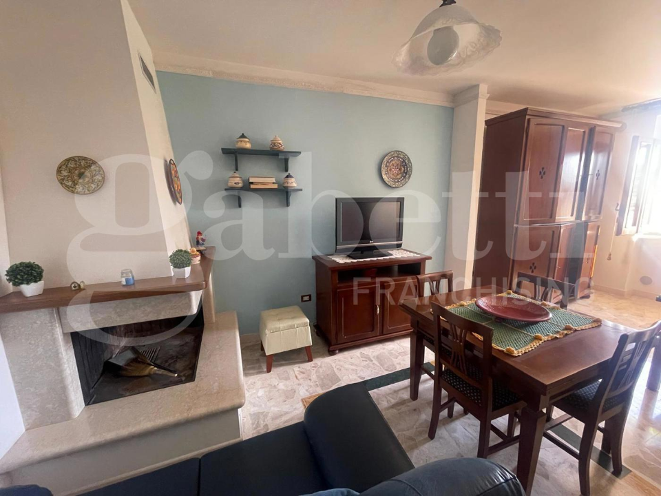 Casa Indipendente - Image 21