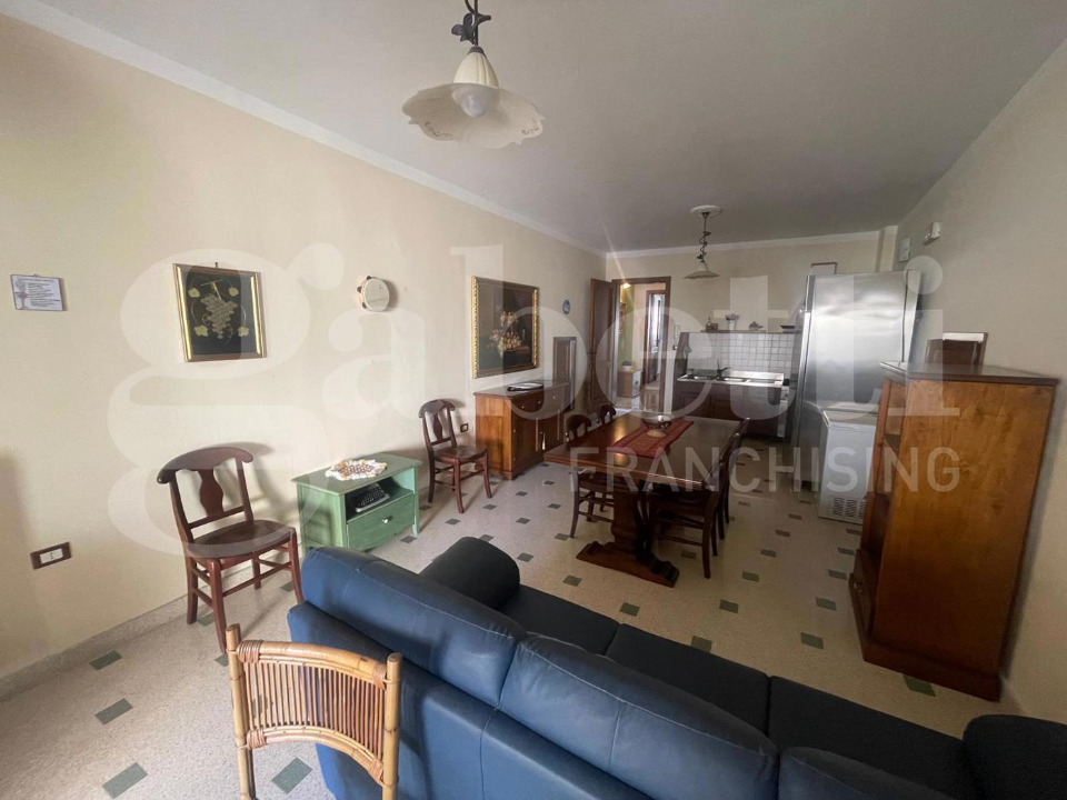 Casa Indipendente - Image 16