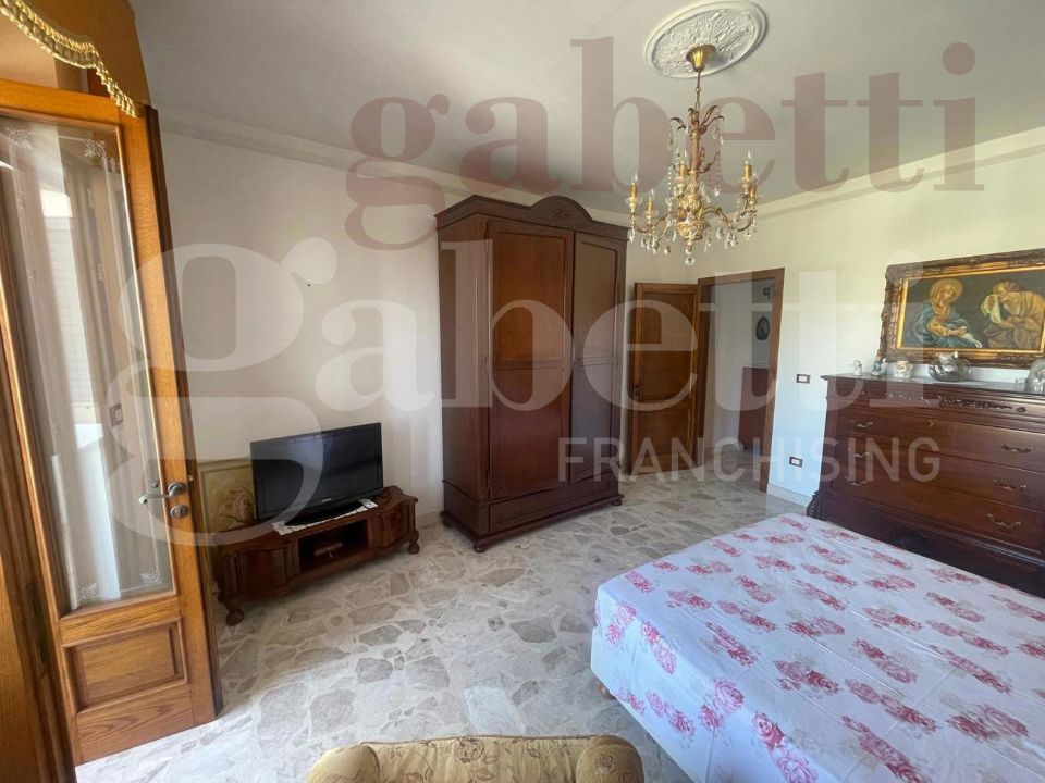 Casa Indipendente - Image 34