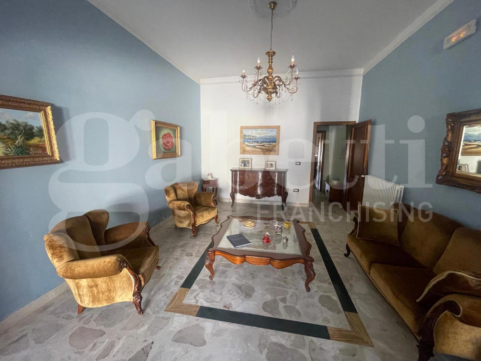 Casa Indipendente - Image 5