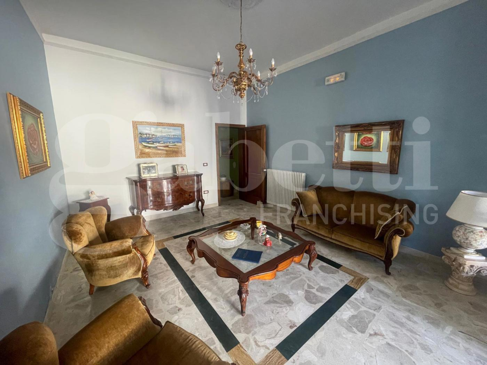 Casa Indipendente - Image 7