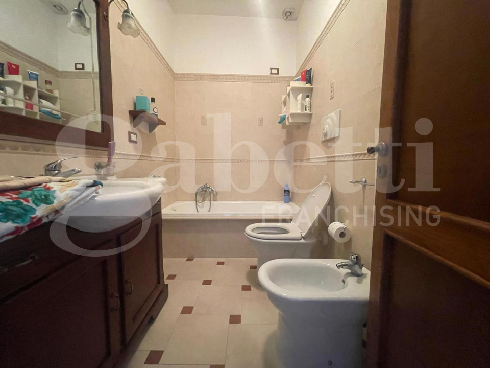 Casa Indipendente - Image 30