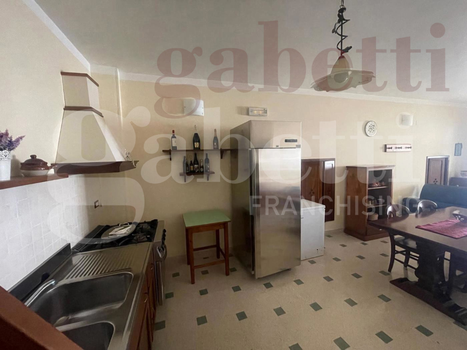 Casa Indipendente - Image 14