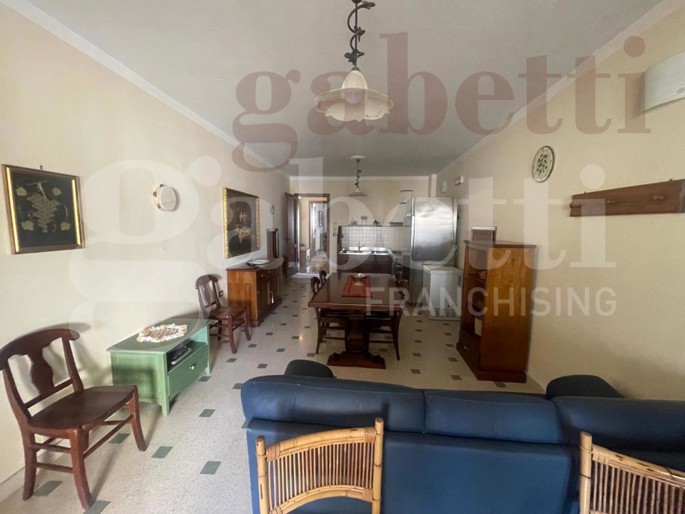 Casa Indipendente - Image 17