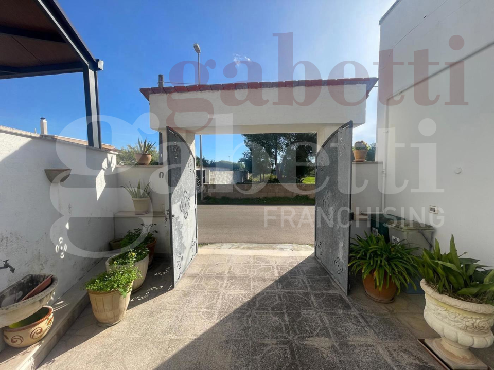 Casa Indipendente - Image 18