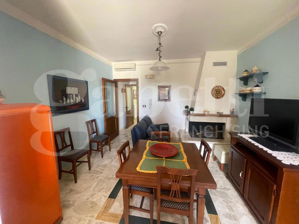 Casa Indipendente - Image 24