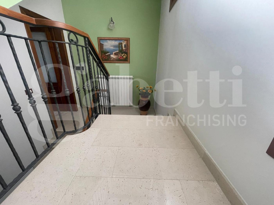 Casa Indipendente - Image 27