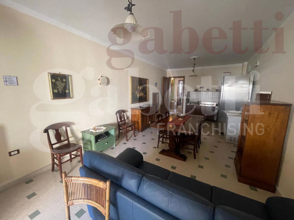 Casa Indipendente - Image 16