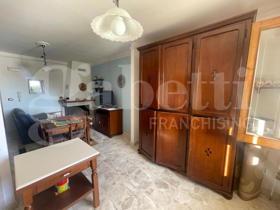 Casa Indipendente - Image 23