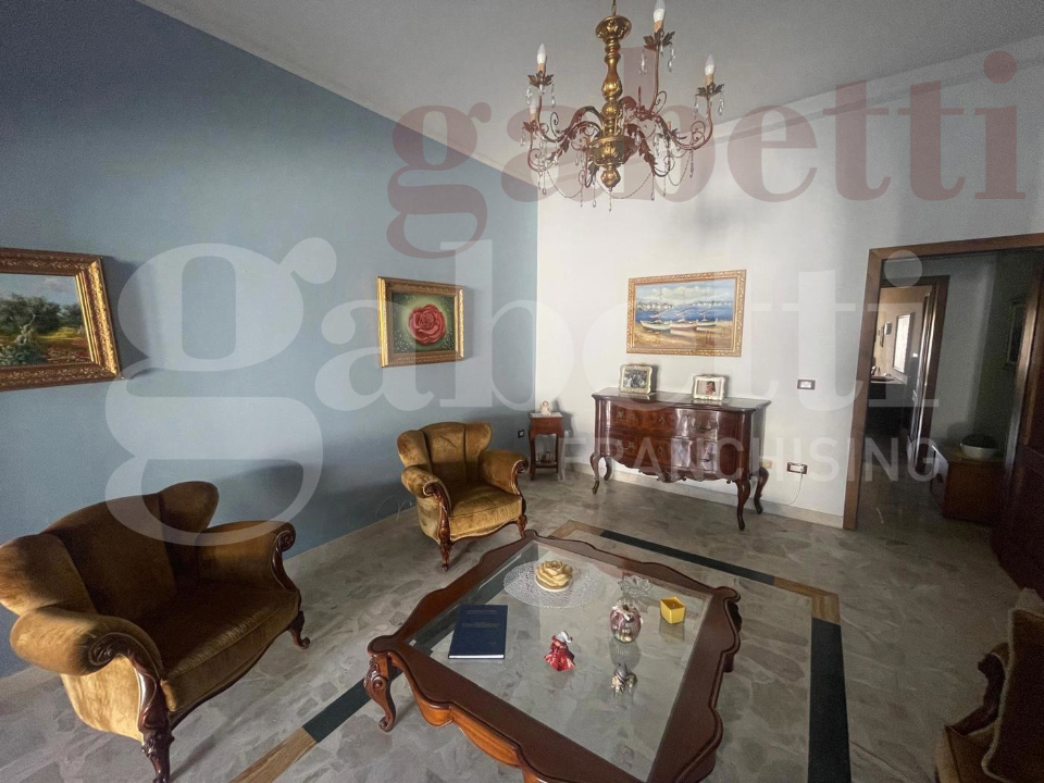 Casa Indipendente - Image 8