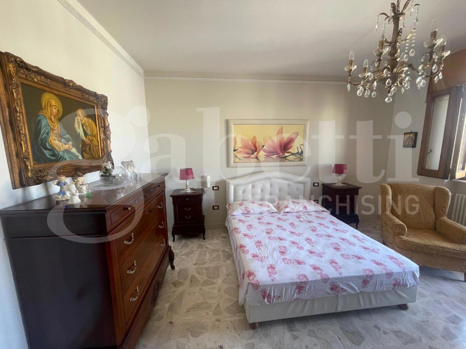 Casa Indipendente - Image 32