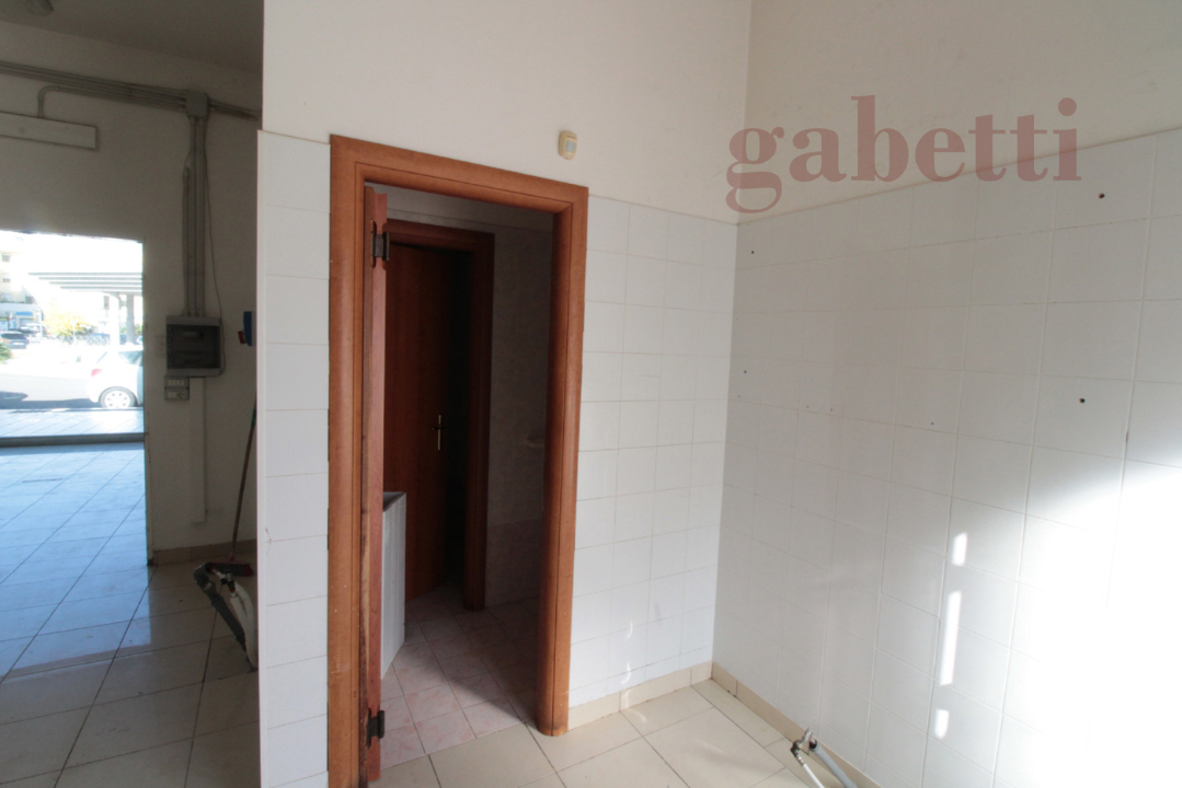 Negozio - Image 11