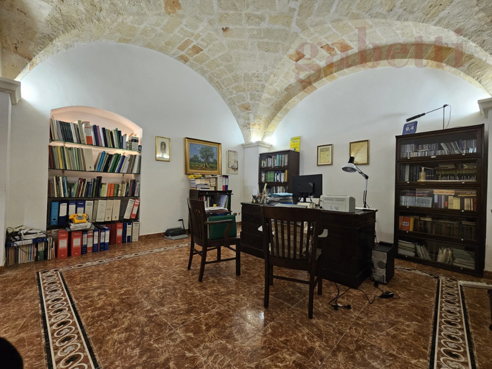 Ufficio - Image 5