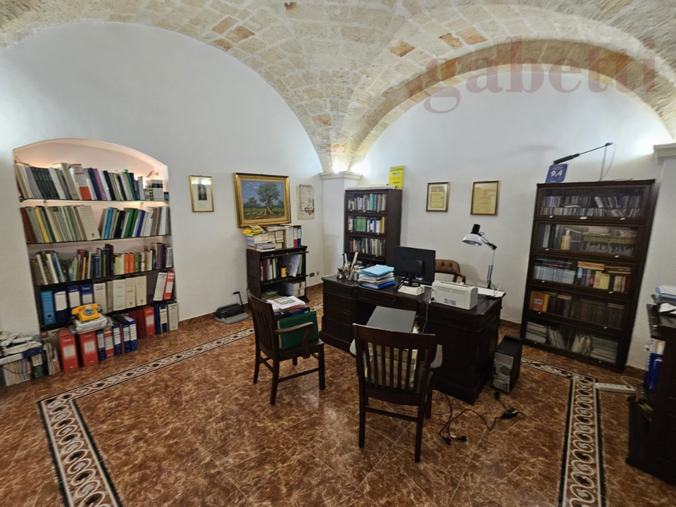 Ufficio - Image 6